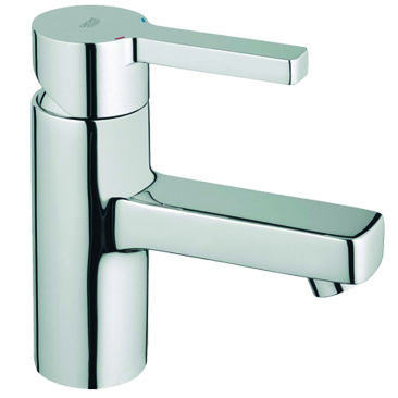 GROHE 23106000 LINEARE MONOMANDO LAVABO